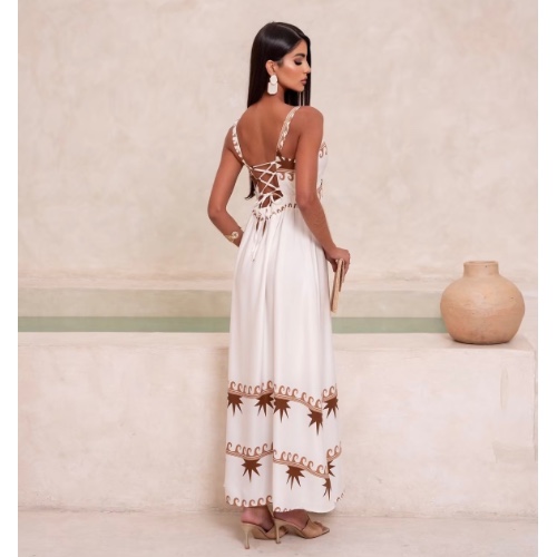 Produto v038 2
