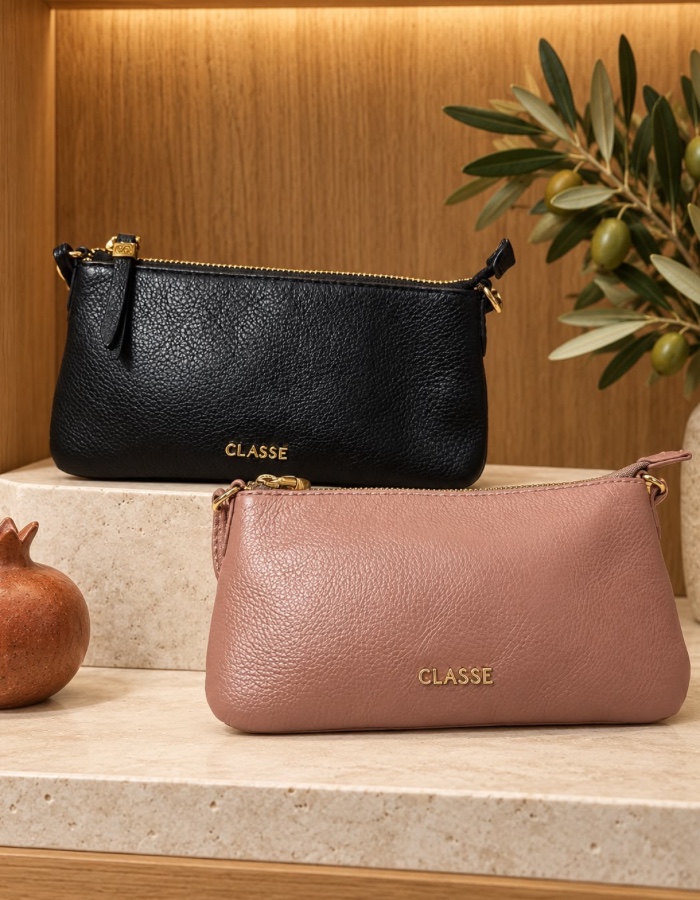 BOLSA FEMININA
