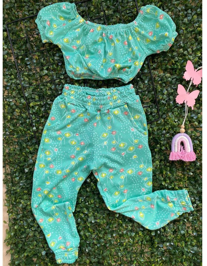 Produto 00034-24 6