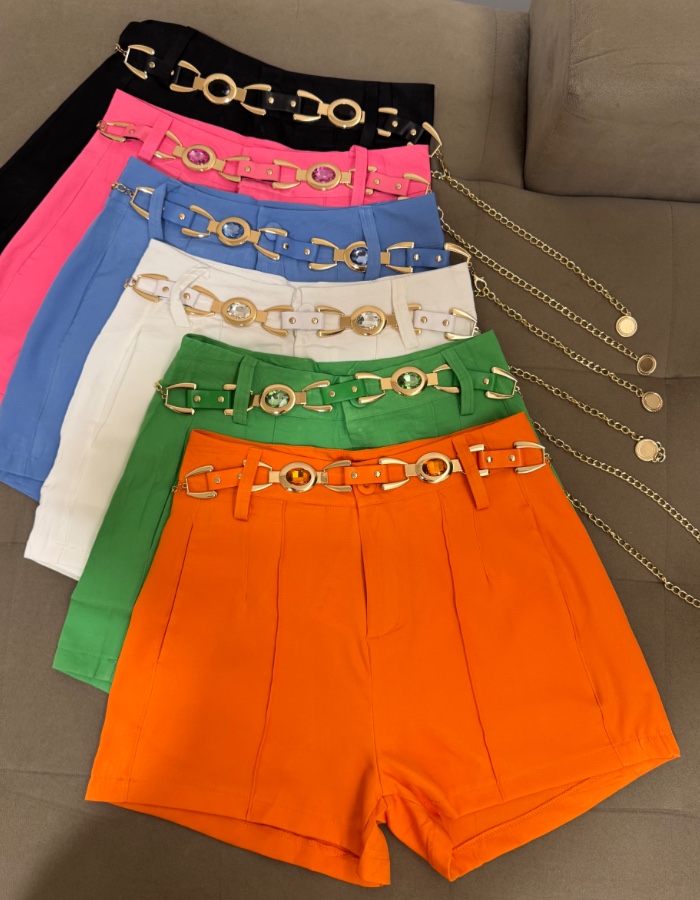 Produto 500036 0