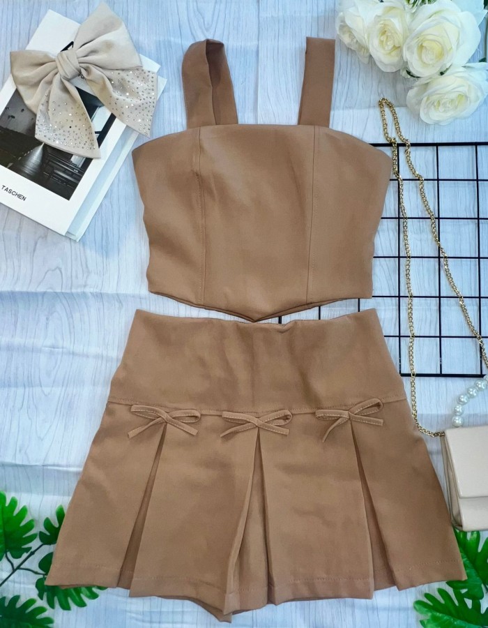 Produto 1329 0