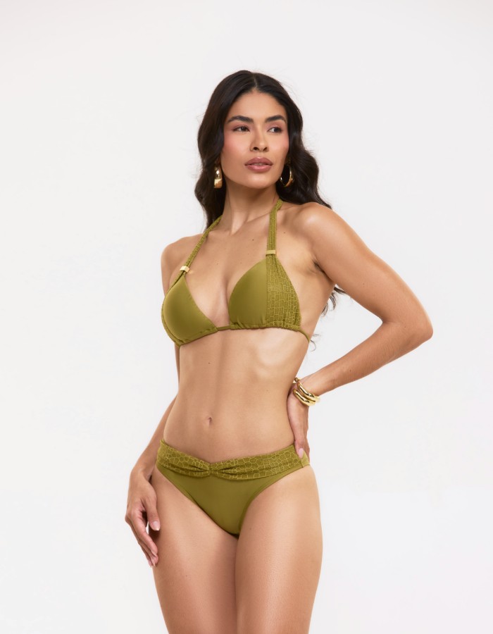 Produto 21575 0