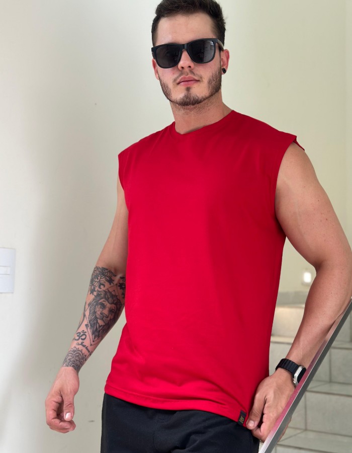 Produto 0238 4