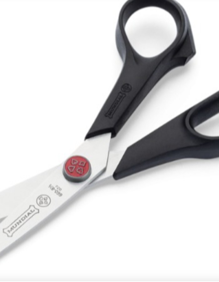 Produto 660n-8 0