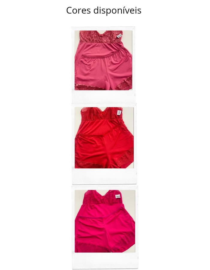 Produto 678 1