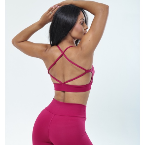 Produto 459 1