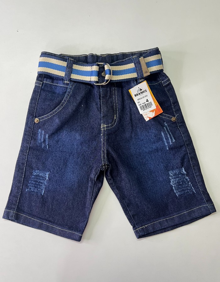 Produto 042 1