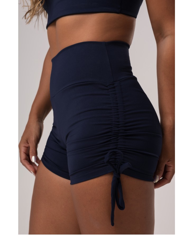 Produto 1580 0