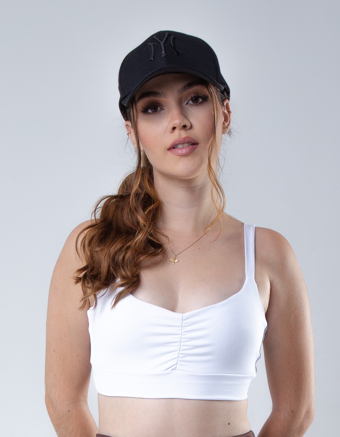 Produto 103 1