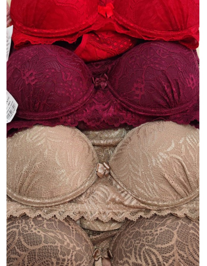 Produto 506 3
