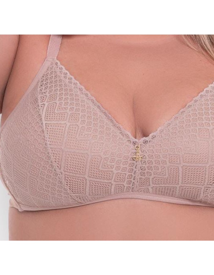 Produto 1064 3
