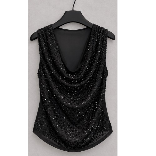 Produto bls-0001-014 0