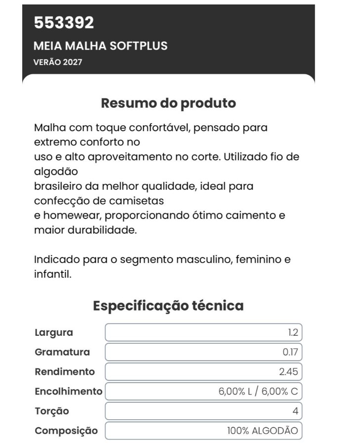 Produto 553392 1
