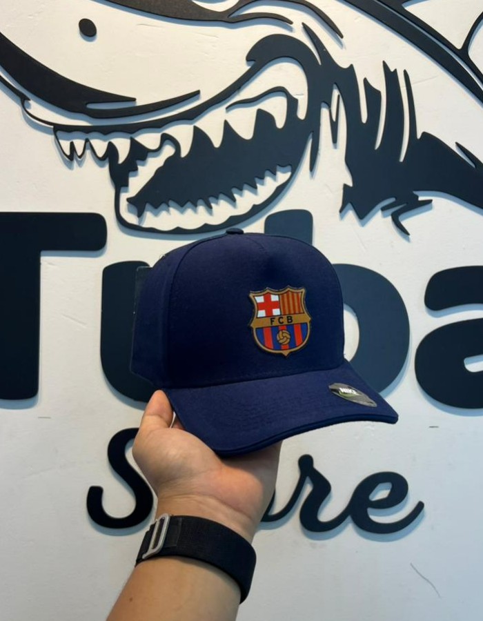 BONÉ BARCELONA - I