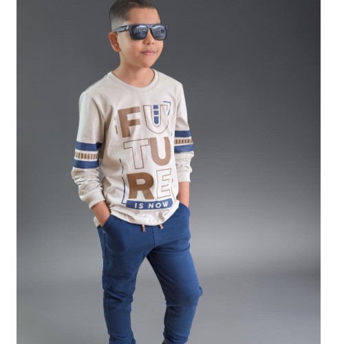 Conjunto