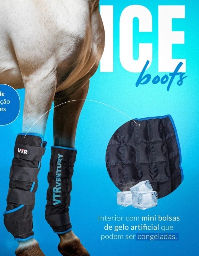 Produto 58330 0