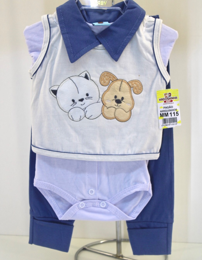 Produto 115 4