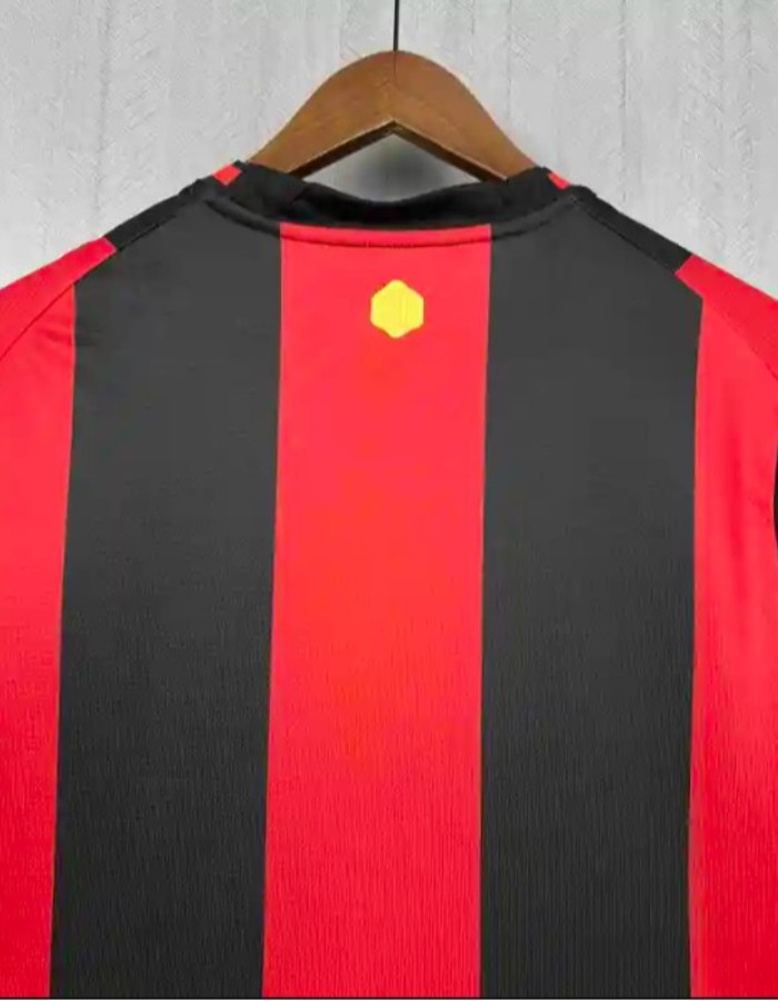 Produto milan261 4
