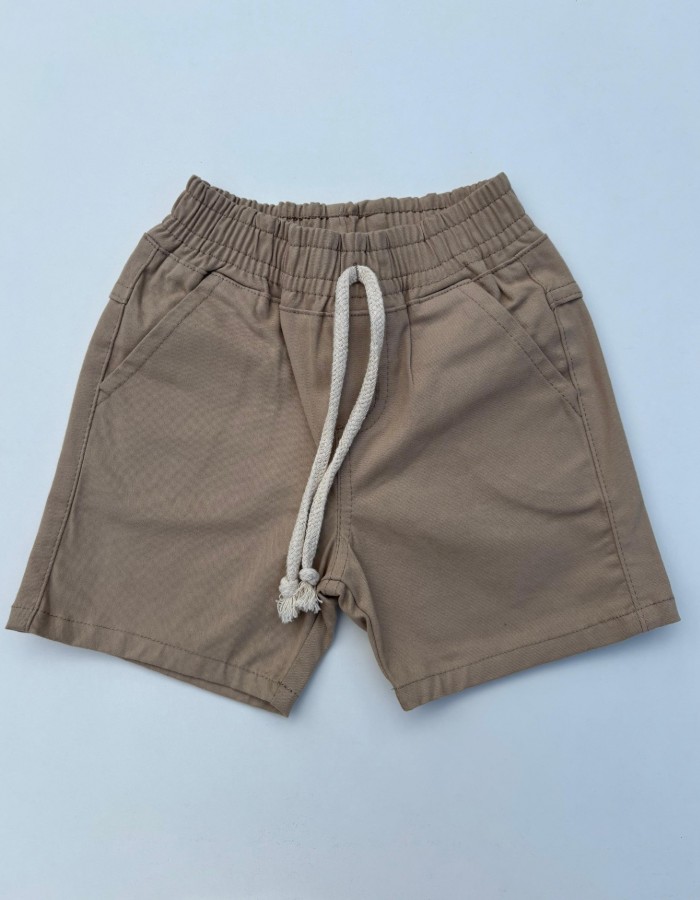 Produto 0020 4