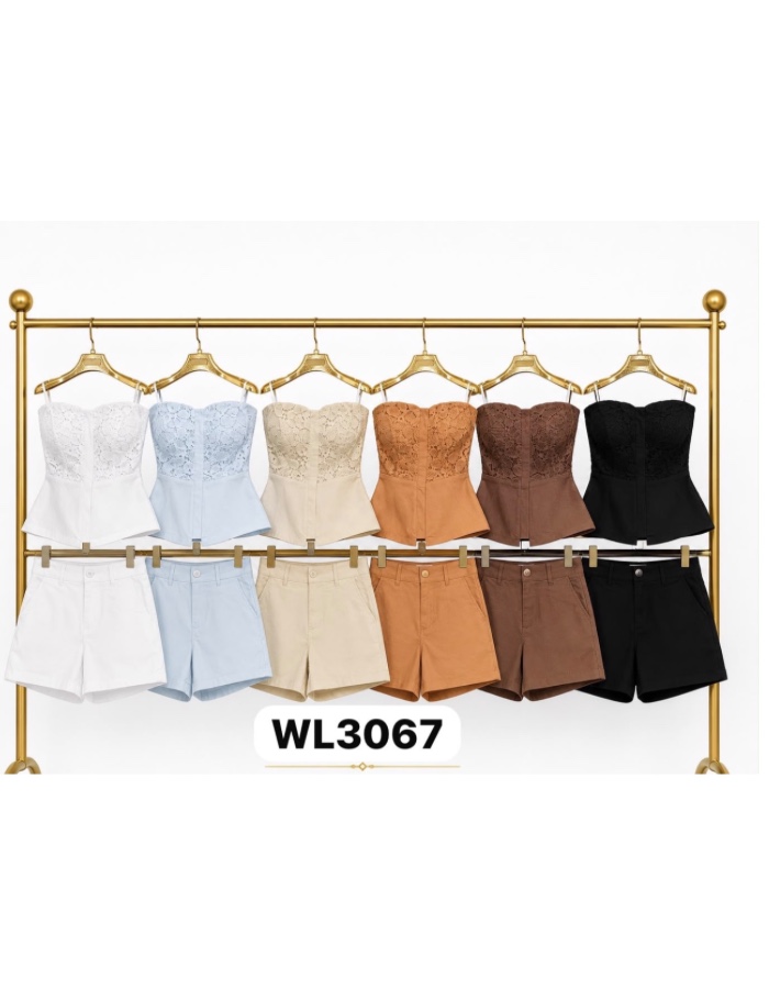Produto 3067 0