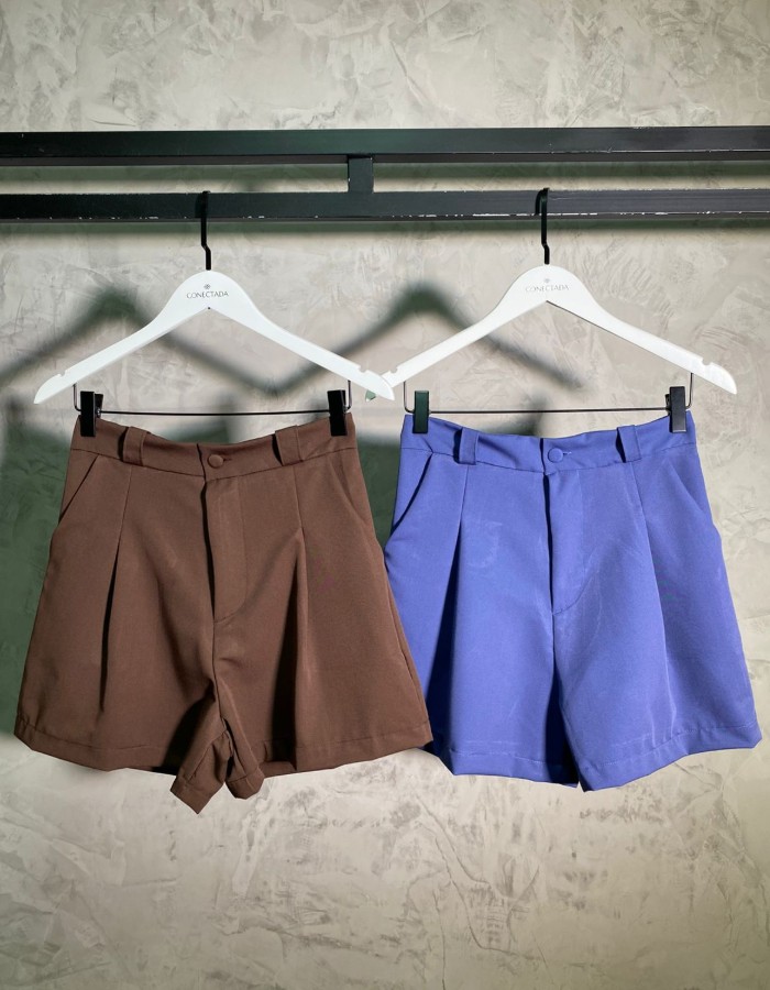 Produto 0012 0