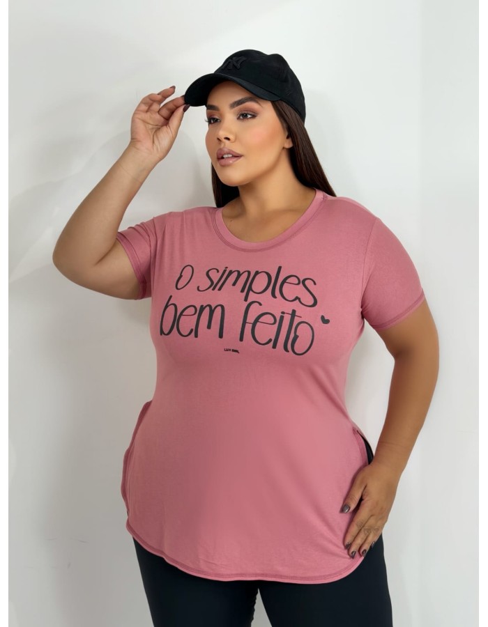 LONGLINE PLUS SIZE-simples 