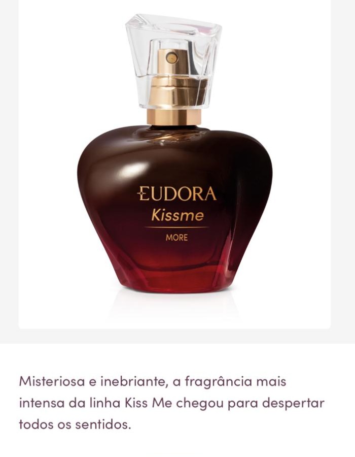 Produto 50276 0