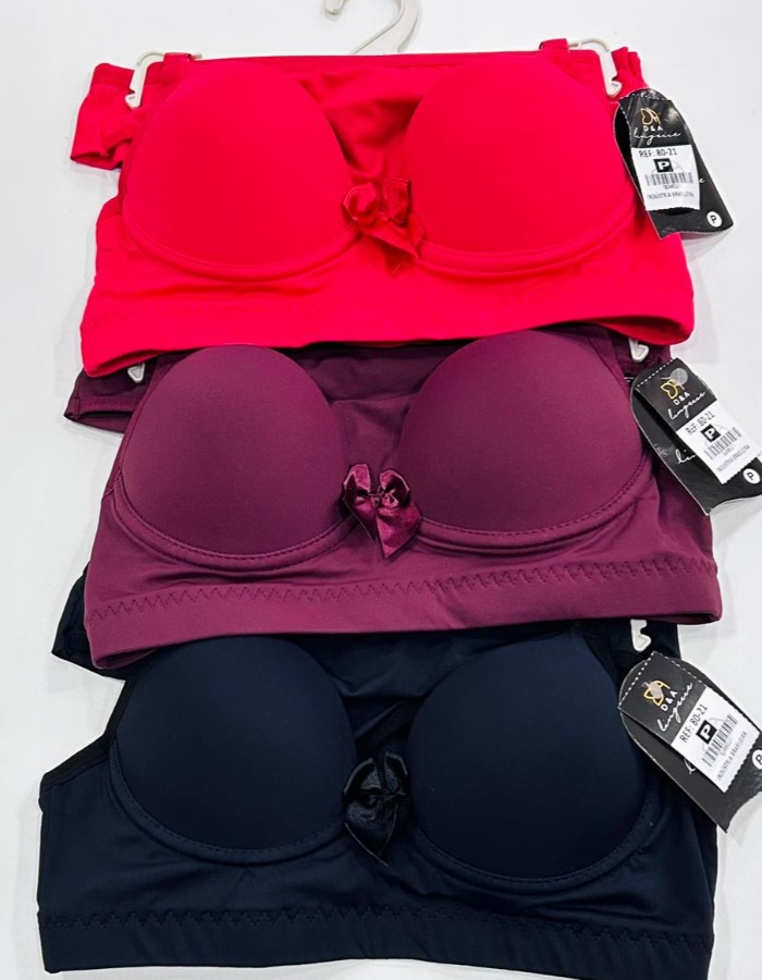 Produto 1343 2