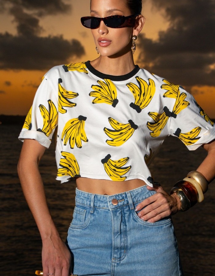 Produto 0343 2