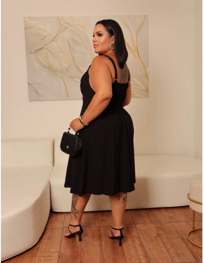 Produto 774 0