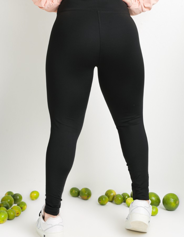 Produto 11-347 0