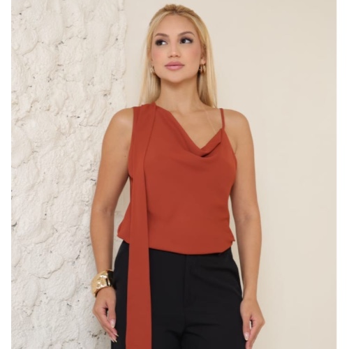 Produto 07 0