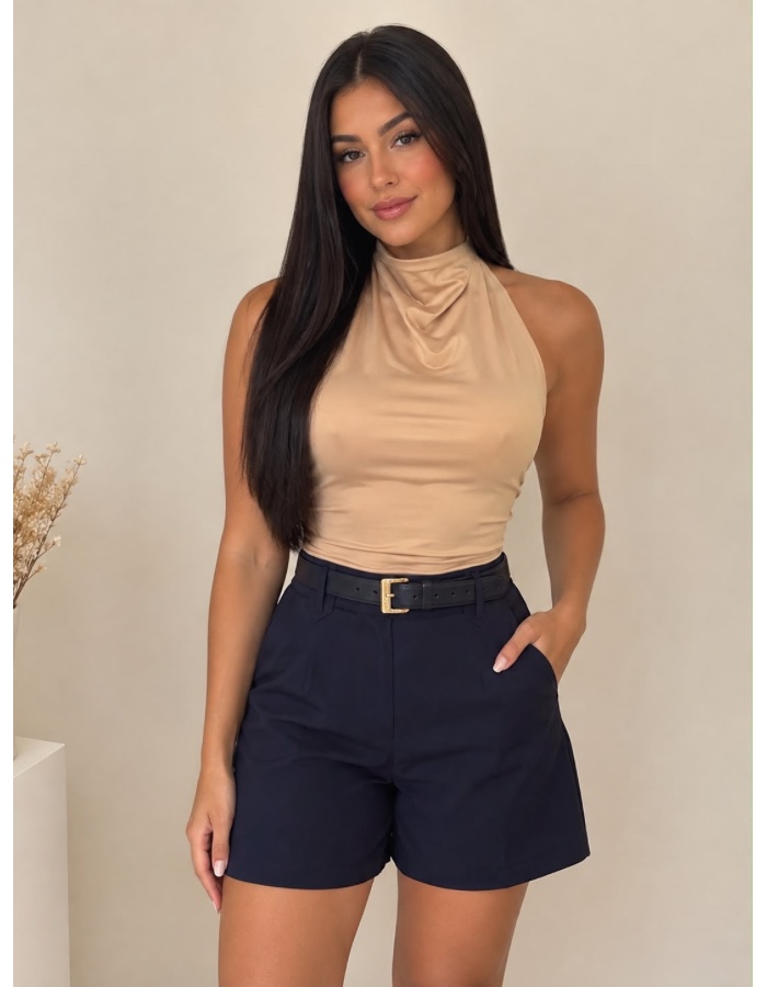 Produto 0010 0