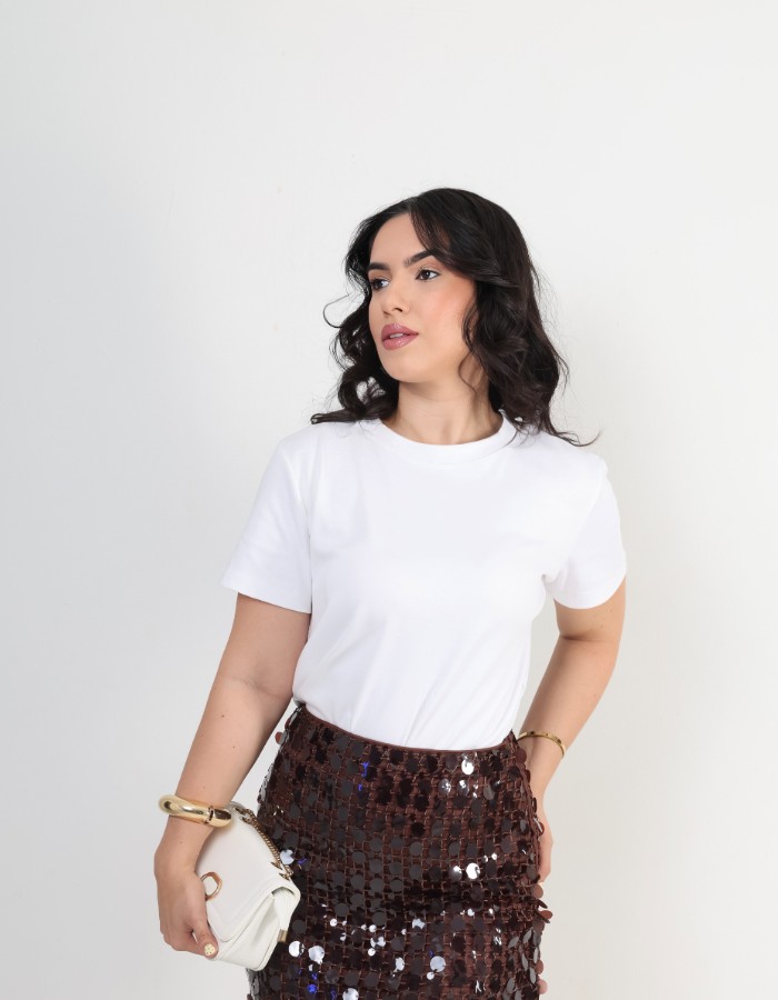 BLUSA LIDIA