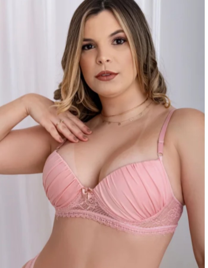 Produto 1596 3