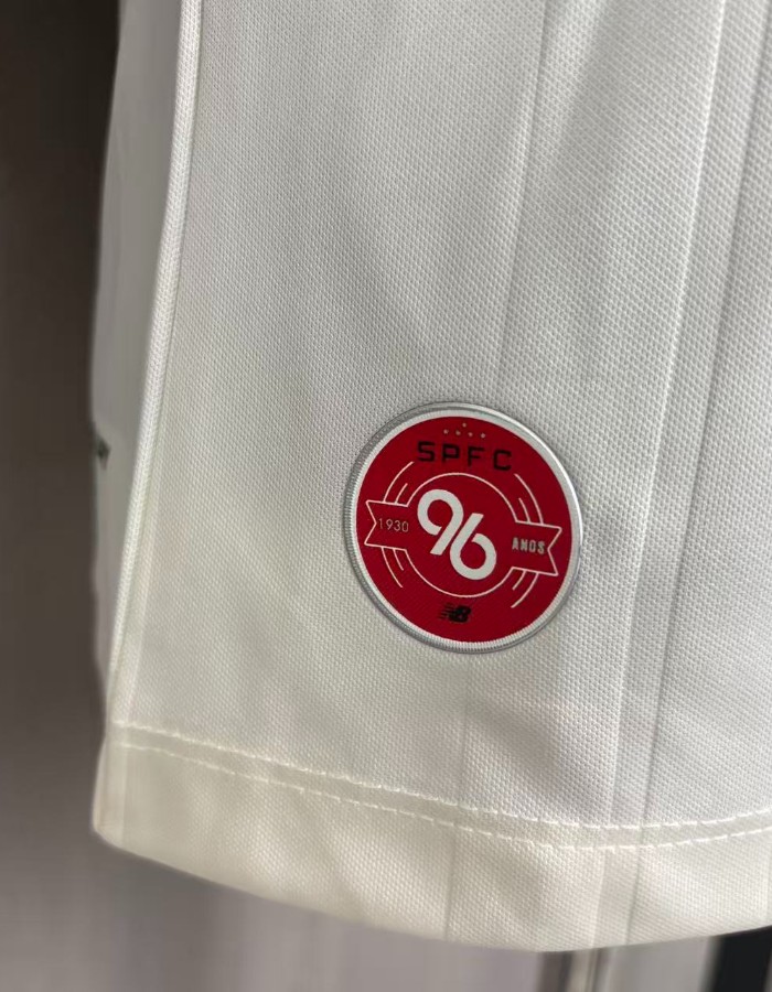 Produto spfc263 7
