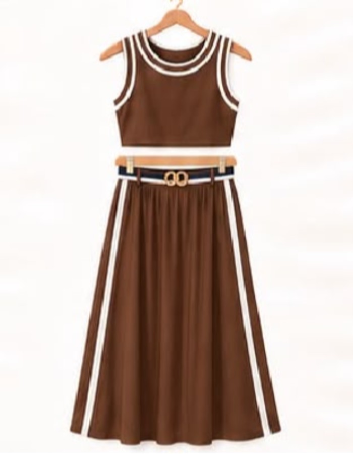 Produto 0486 0