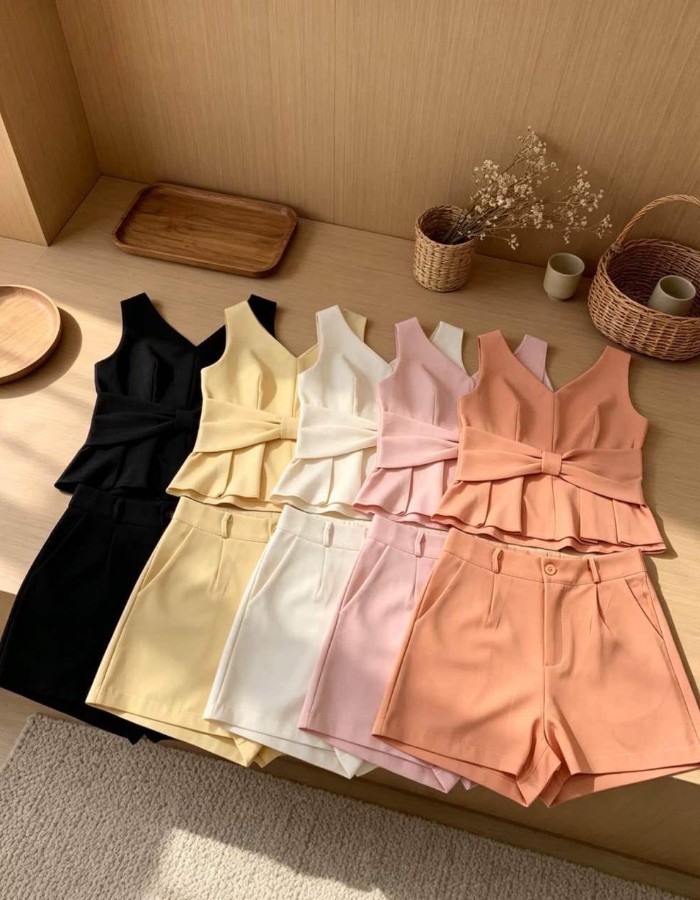 Produto jf002608 0