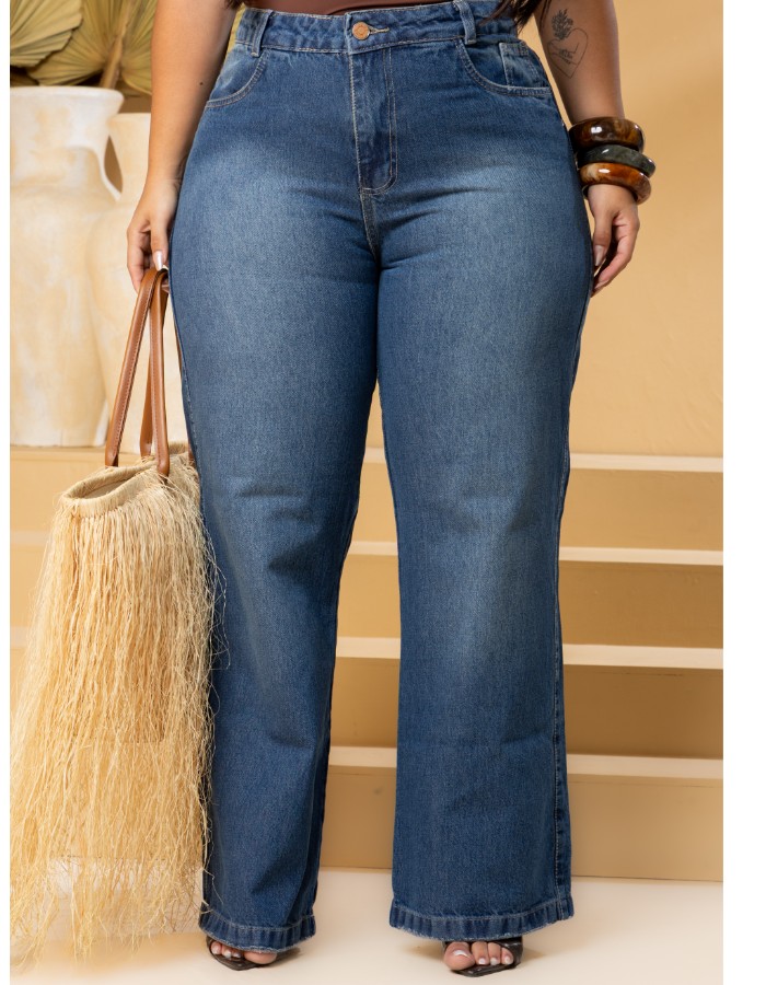 Produto 600-89 3