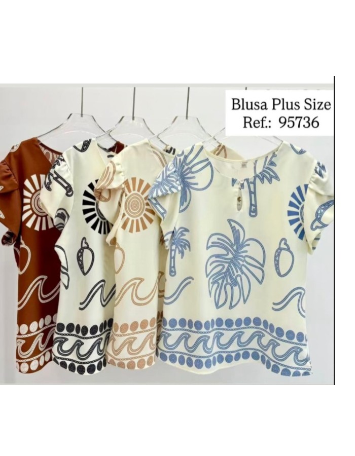 Produto gm95736 0