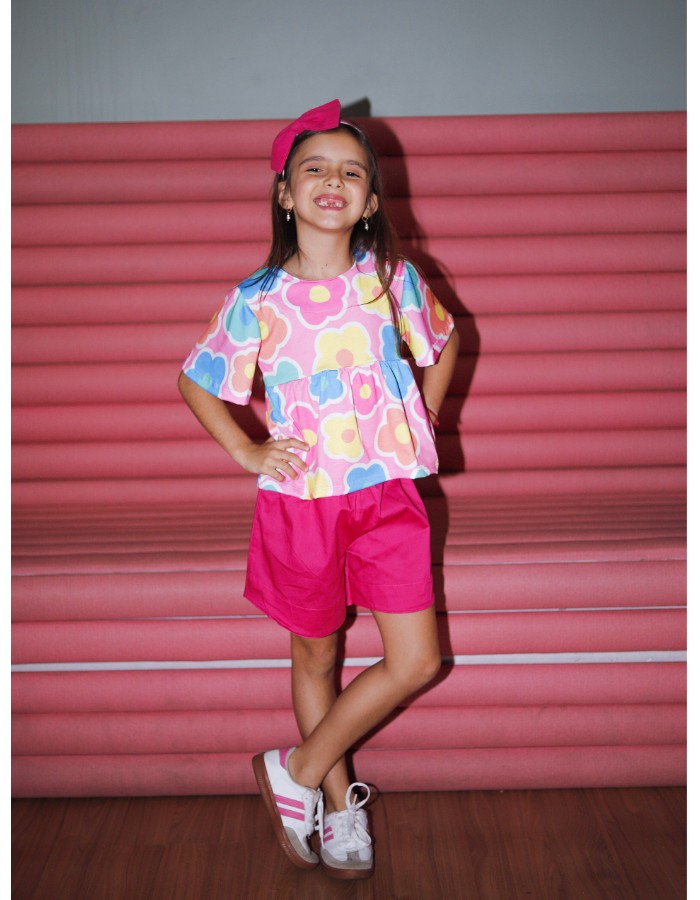 Conjunto Helena 