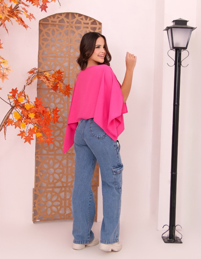 Produto 508 1