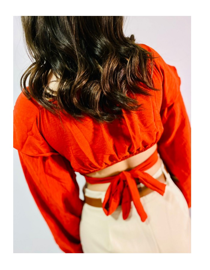 Produto 02 0