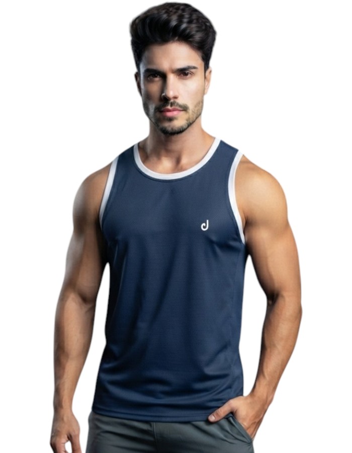 Produto 320-13-fit-1 1