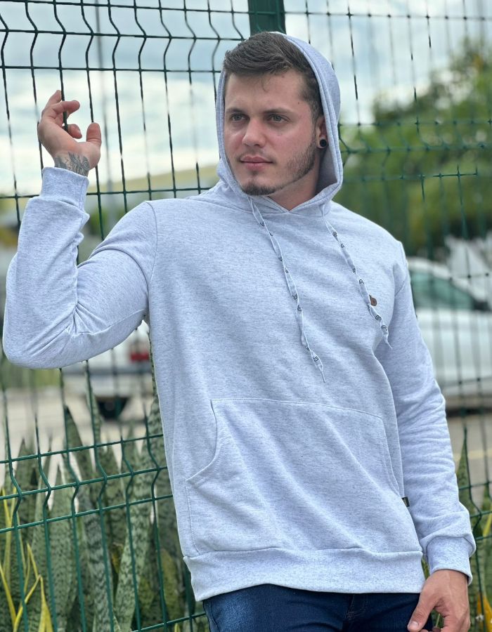 Produto 0027 5