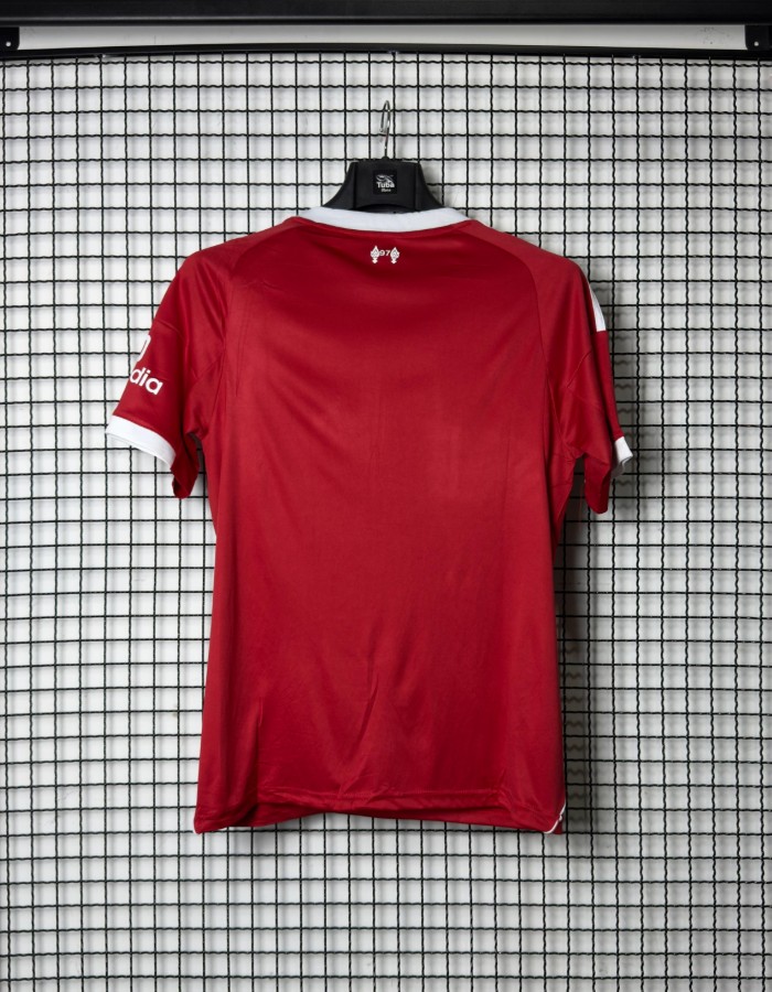 Produto liv-2526-i 0