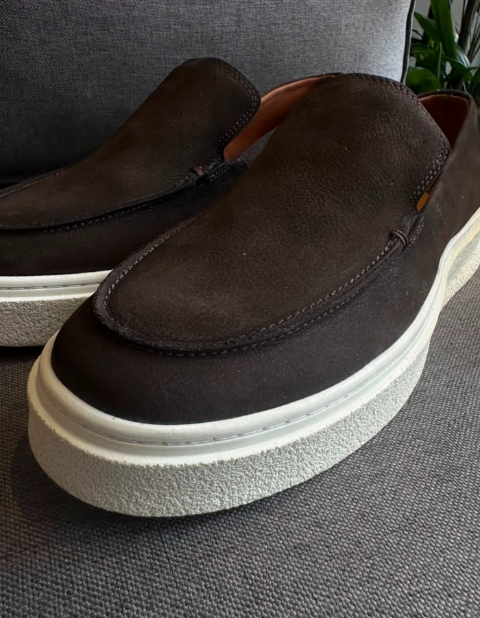Produto sapato-urban-selaria-cafe 0