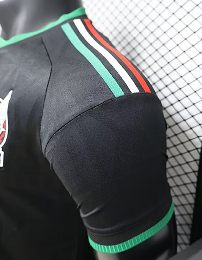 Produto mex262pla 3
