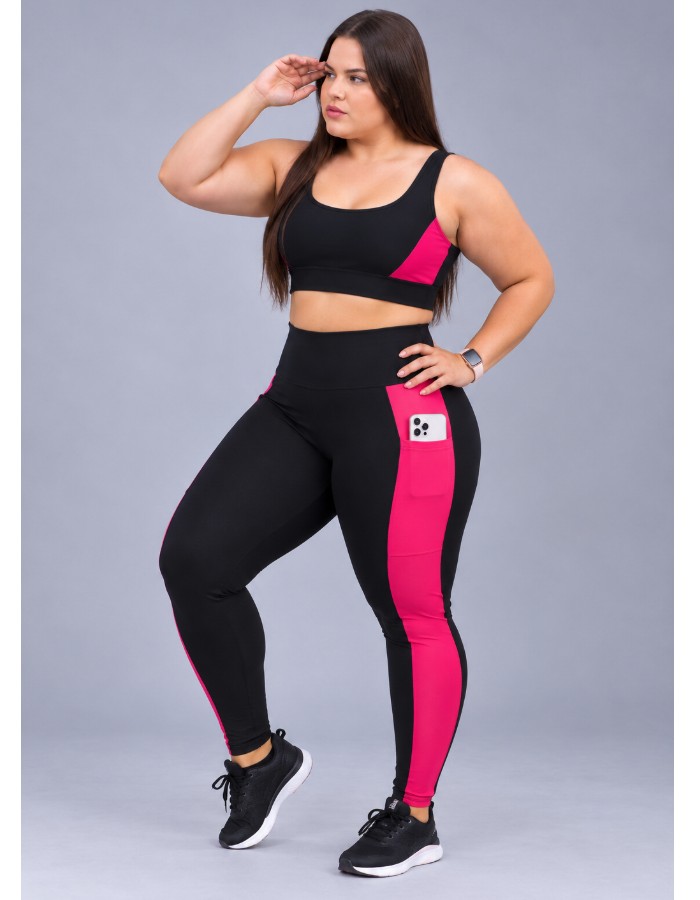 Produto 029 0