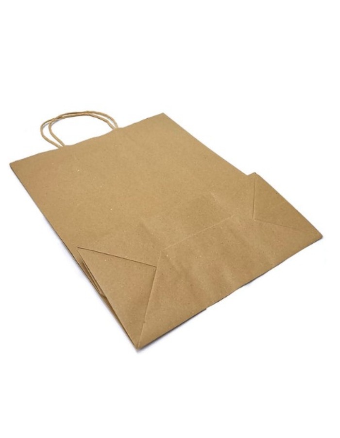 Produto 0183 0
